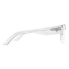 COLESON 57, Crystal-Demo  W/ Spy+ Lens Print, hi-res image number null